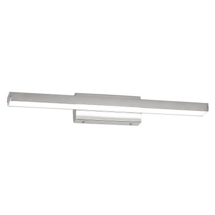 Rabalux - Aplica LED de perete pentru baie, 12 W, 230 V, IP44
