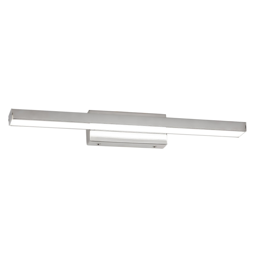 Rabalux - Aplica LED de perete pentru baie, 12 W, 230 V, IP44
