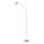 Rabalux 5938 - Lampadar LED MARTIN 1xLED/4W/230V