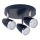 Rabalux 5952 - Spot LED KAREN 3xLED/4W/230V
