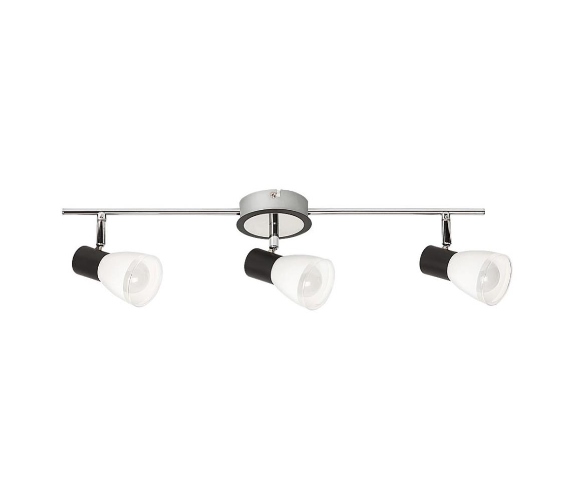 Rabalux 5978 - Lampă spot ATI 3xE14/40W