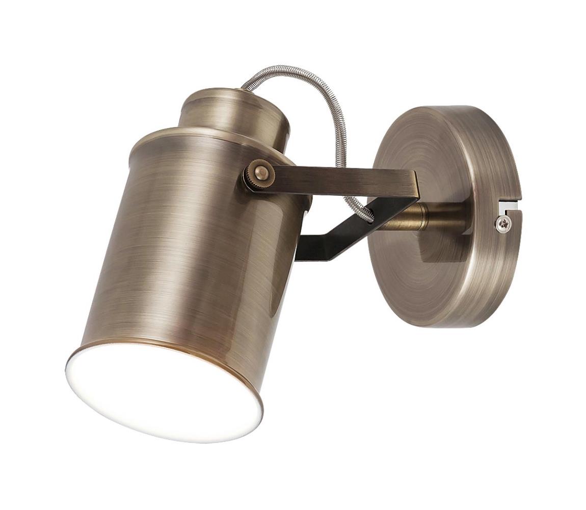 Rabalux 5981 - Lampă spot PETER E27/60W