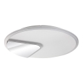Rabalux 6329 - Plafonieră LED BOSWELL LED/40W/230V