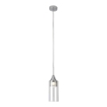Rabalux 6349 - Lustră LED pe cablu CANDICE LED/5W/230V