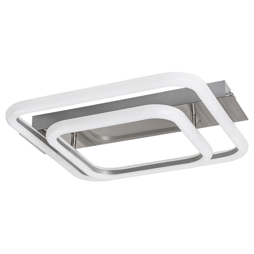 Rabalux - Plafonieră LED/33W/230V 31x35 cm