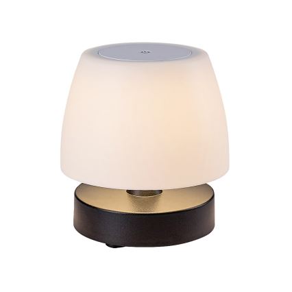 Rabalux - Lampă de birou LED reglabilă LED/3W/5V 2000 mAh IP44