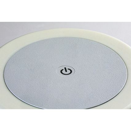 Rabalux - Lampă de birou LED reglabilă LED/3W/5V 2000 mAh IP44