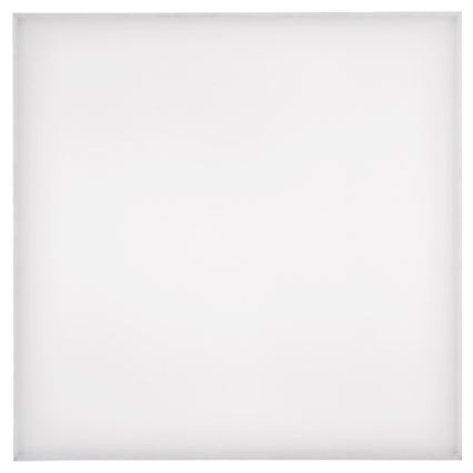 Rabalux - Plafonier LED RGB reglabil, LED/18W/230V 3000-6500K 30x30 cm + telecomandă
