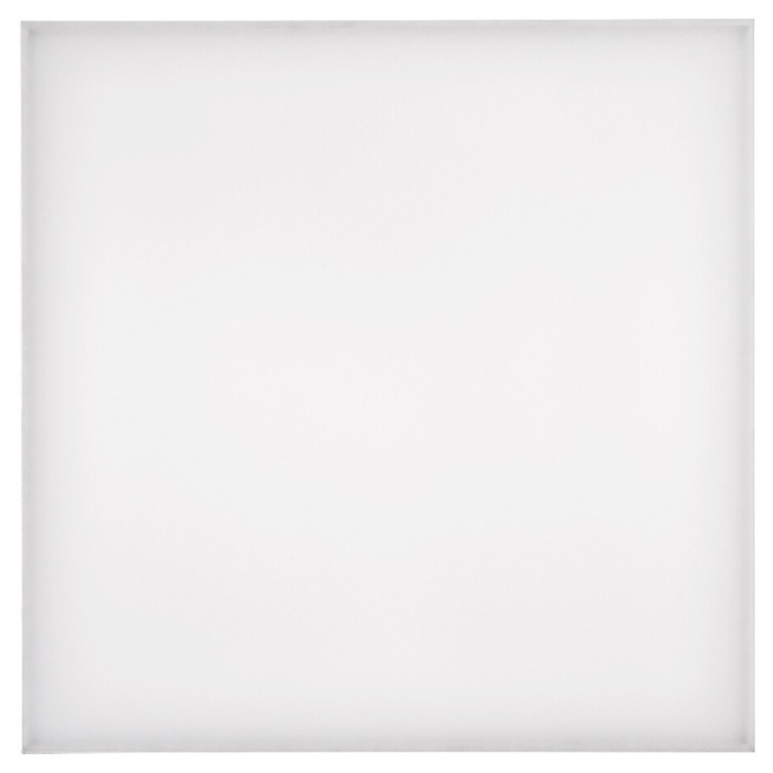 Rabalux - Plafonier LED RGB reglabil, LED/18W/230V 3000-6500K 30x30 cm + telecomandă