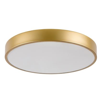 Rabalux - Plafonieră LED, 36W, 230V, 3000K, Ø 40 cm