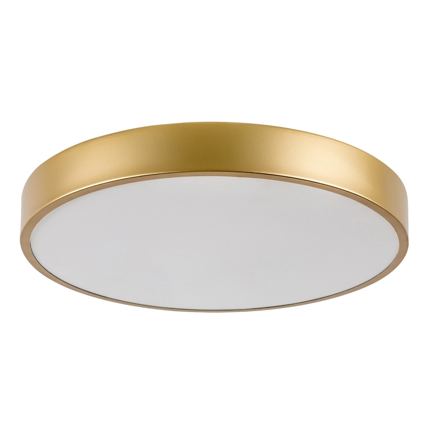 Rabalux - Plafonieră LED, 36W, 230V, 3000K, Ø 40 cm