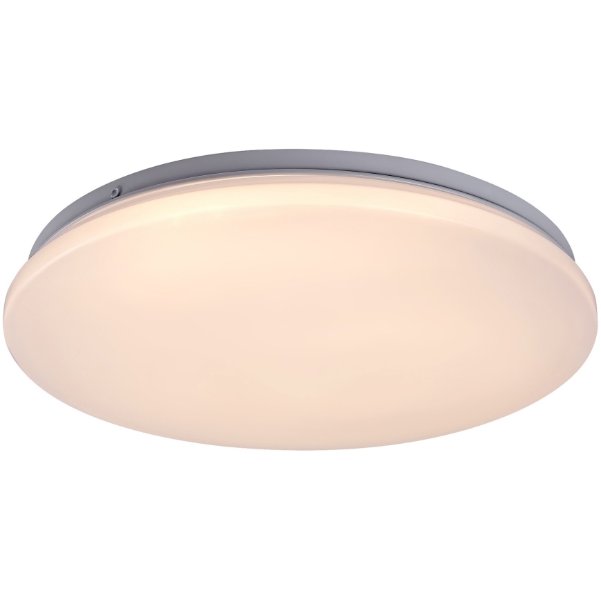 Rabalux - Plafonieră LED/12W/230V 3000K diam. 25,5 cm