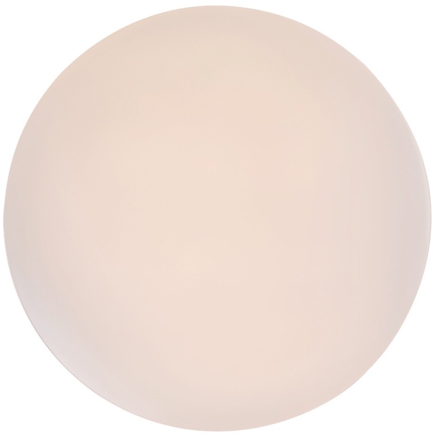 Rabalux - Plafonieră LED/12W/230V 3000K diam. 25,5 cm