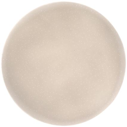 Rabalux - Plafonieră LED 12W, 230V, 4000K, Ø 25,5 cm