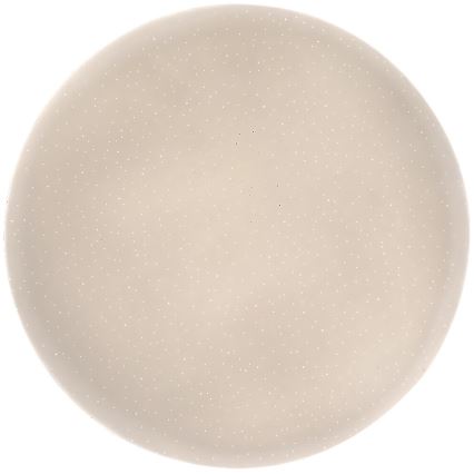 Rabalux - Plafonieră LED, 24 W, 230 V, 4000 K, Ø 37,5 cm