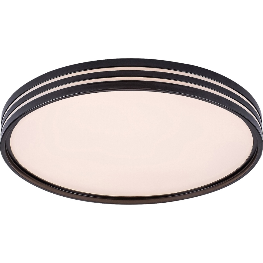 Rabalux - Plafonieră LED 25W/230V 3000K, diam. 39 cm