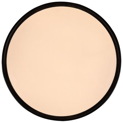 Rabalux - Plafonieră LED 25W/230V 3000K, diam. 39 cm