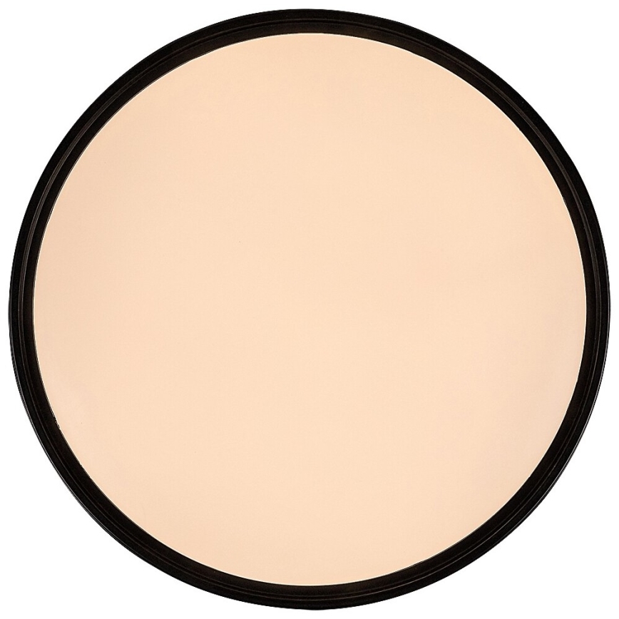 Rabalux - Plafonieră LED 25W/230V 3000K, diam. 39 cm