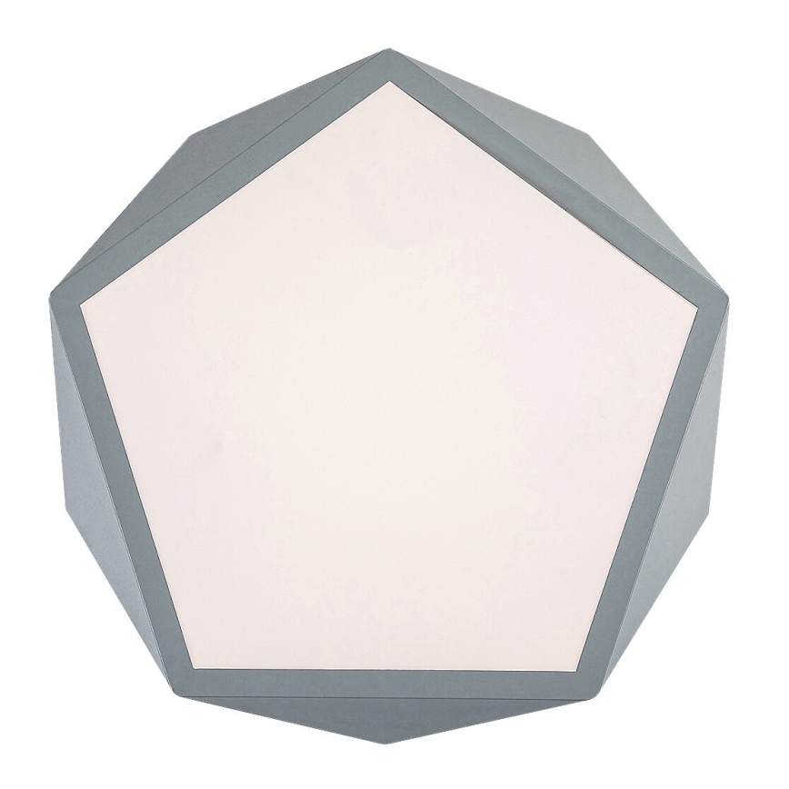 Rabalux - Plafonieră LED, 30W/230V, 3000K, Ø 40 cm