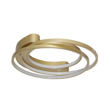 Rabalux - Plafonieră LED 50W/230V, Ø 51 cm