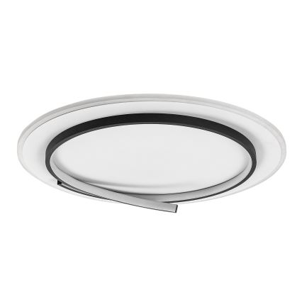 Plafonieră LED Rabalux, 40 W, 230 V, 4000 K, Ø 48 cm
