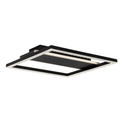 Rabalux - Plafonieră LED 24W/230V 4000K 33x33 cm