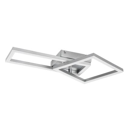 Rabalux - Plafonieră LED/24W/230V 3000K 30x50 cm