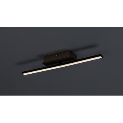 Rabalux - Plafonieră LED/8W/230V 4000K 8x40 cm