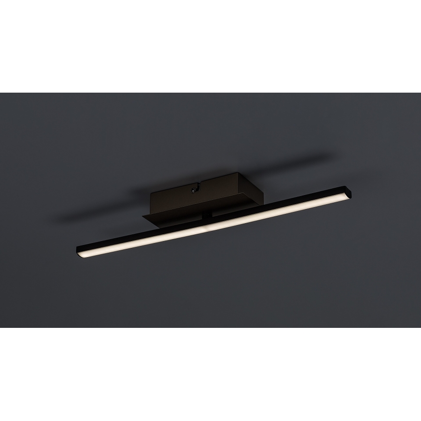 Rabalux - Plafonieră LED/8W/230V 4000K 8x40 cm