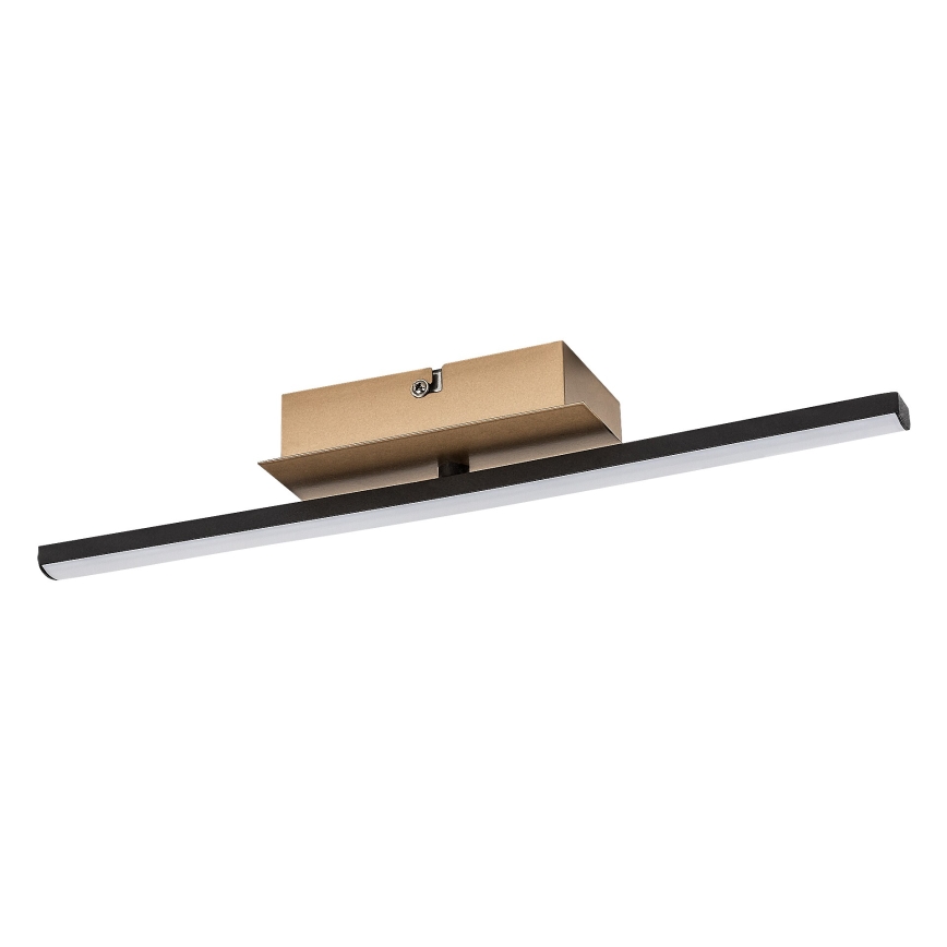 Rabalux - Plafonieră LED/8W/230V 4000K 8x40 cm