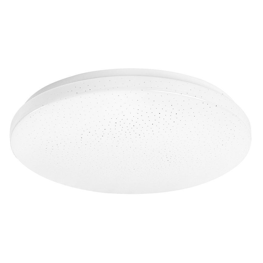 Rabalux - Plafonieră LED dimabilă 12W/230V 3000-6500K Ø 26 cm + telecomandă