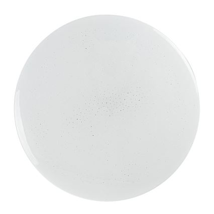 Rabalux - Plafonieră LED reglabilă LED/22W/230V 3000-6500K Ø33 cm + telecomandă