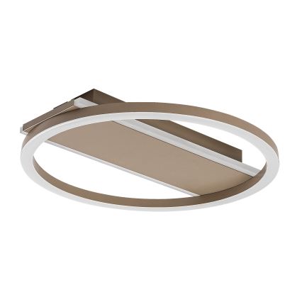 Rabalux - Plafonieră LED, 24 W, 230 V, Ø 33 cm