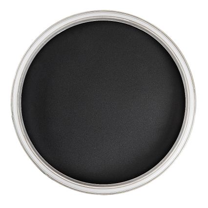 Rabalux - Plafonieră LED dimabilă, 18W/230V, 3000-6500K, Ø 33 cm + telecomandă