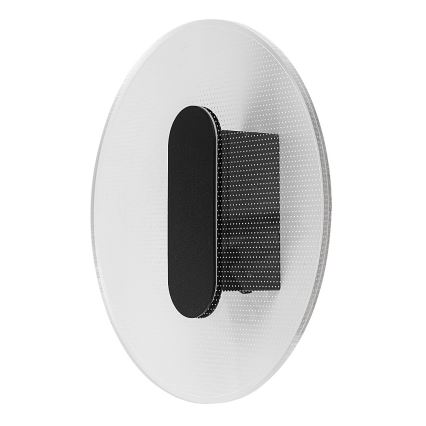 Rabalux - Aplică LED de perete 6W/230V