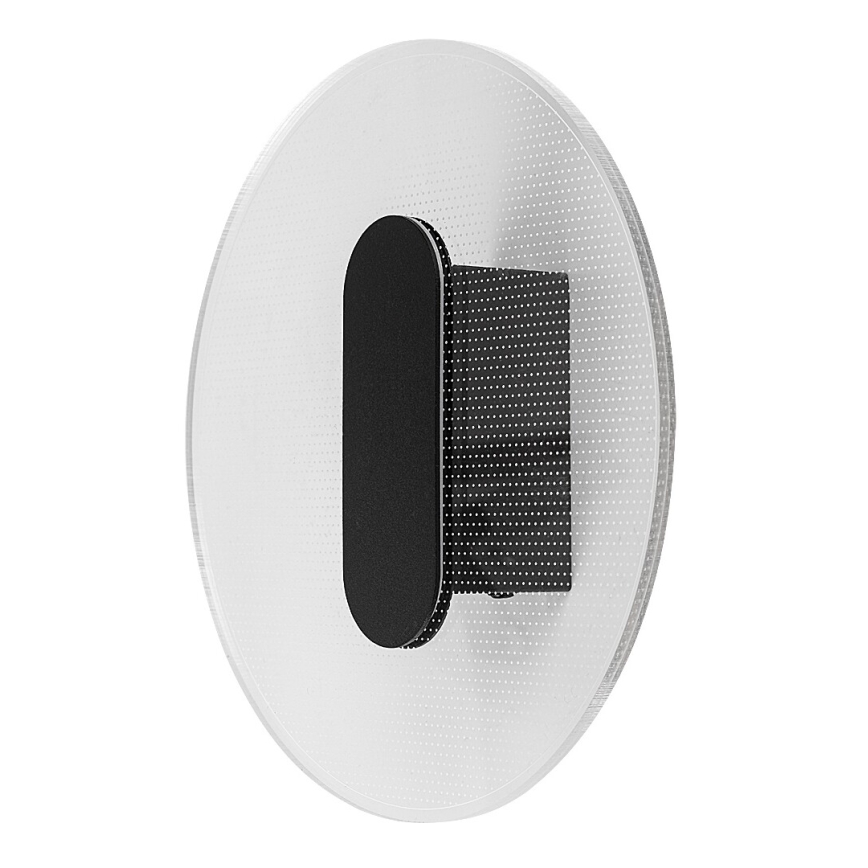 Rabalux - Aplică LED de perete 6W/230V