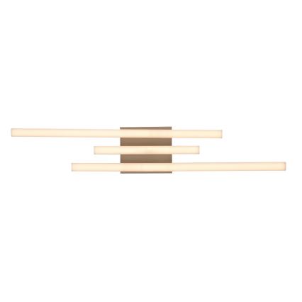 Rabalux - LED Plafonieră LED/18W/230V 3000K bej