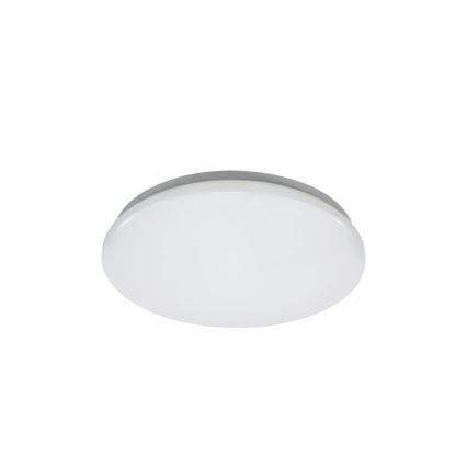 Rabalux - Plafonieră LED 24W/230V 4000K diam. 37,5 cm