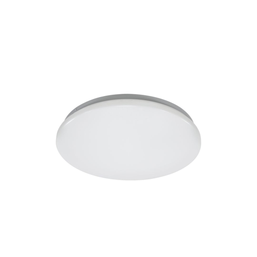 Rabalux - Plafonieră LED 24W/230V 4000K diam. 37,5 cm