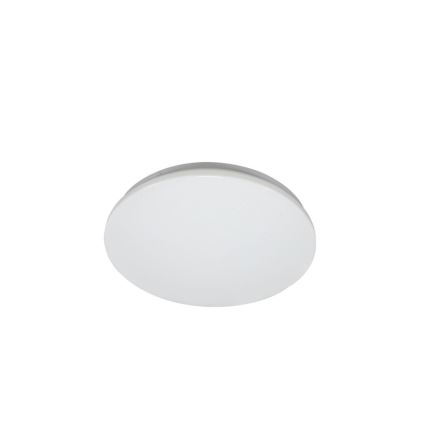 Rabalux - Plafonieră LED LED/12W/230V 4000K Ø 25,5 cm