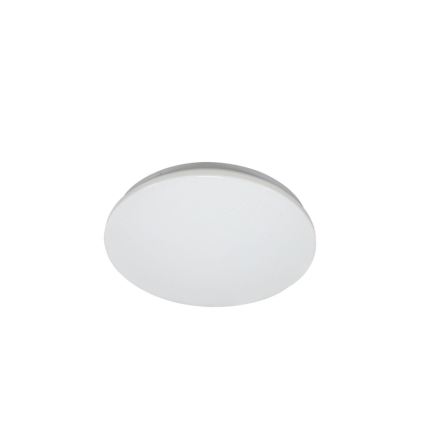 Rabalux - Plafonieră LED, 18W/230V, 4000K, Ø 32 cm