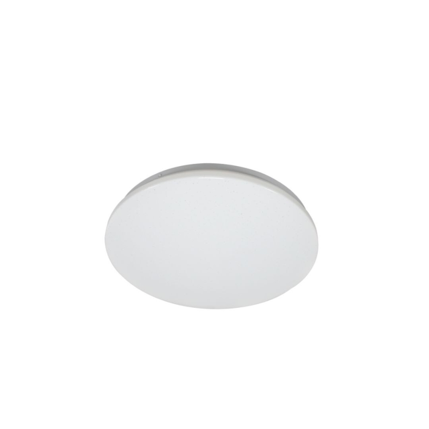 Rabalux - Plafonieră LED 24 W, 230 V, 4000 K, Ø 37,5 cm