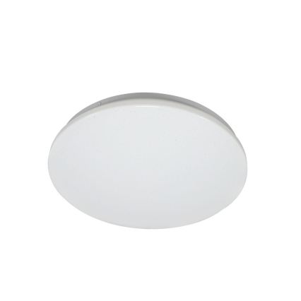 Rabalux - Plafonieră LED 24 W, 230 V, 4000 K, Ø 37,5 cm