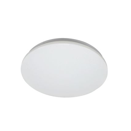 Rabalux - Plafonieră LED pentru baie, 24W/230V, IP44, 4000K, Ø 37,5 cm