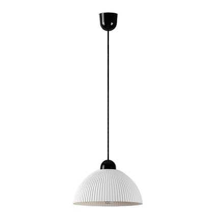 Rabalux - Pendul suspendat cu cablu 1xE27/60W/230V