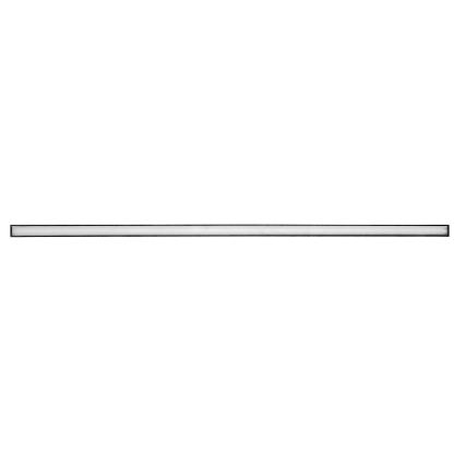 Rabalux - Lustru LED suspendat pe cablu LED/19W/230V 4000K negru