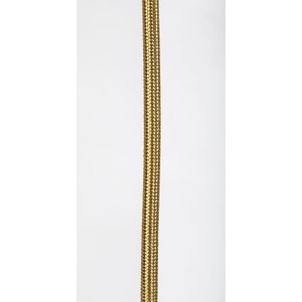Rabalux - Lustră suspendată pe cablu 1xE27/25W/230V
