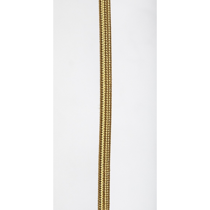 Rabalux - Lustră suspendată pe cablu 1xE27/25W/230V