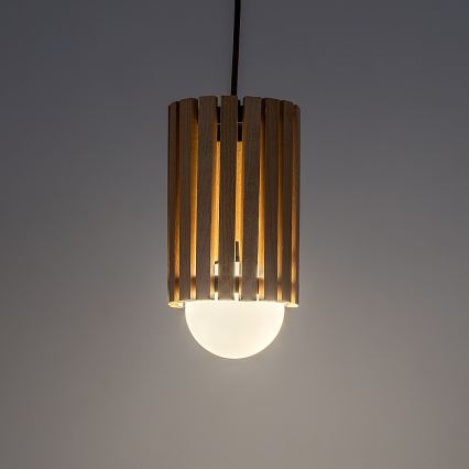 Rabalux - Lampă suspendată pe cablu 1xG9/5W/230V