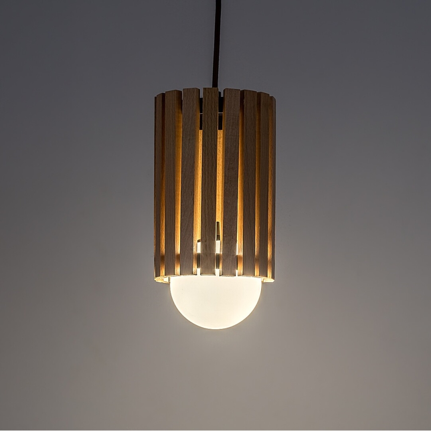 Rabalux - Lampă suspendată pe cablu 1xG9/5W/230V